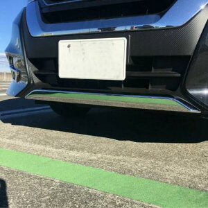 Kp: Y Zi 2016 2017 2018 2019 N[ X^CO tg [ op[ O {g Jo[ veN^[ Xgbv g ANZT[ AL-MM-3714 AL Exterior parts for cars