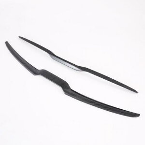 Kp: N tHe Zg[ K3 2019 2020 tg Z^[ O O Jo[ [fBO g J[{t@Co[ GNXeA ANZT[ AL-MM-3738 AL Exterior parts for cars