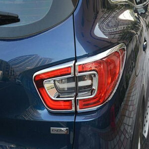 Kp: m[/RENAULT JW[ 2016 2017 2018 2019 ABS N[ e[Cg Jo[ g t[  ANZT[ X^CO AL-MM-3740 AL Exterior parts for cars