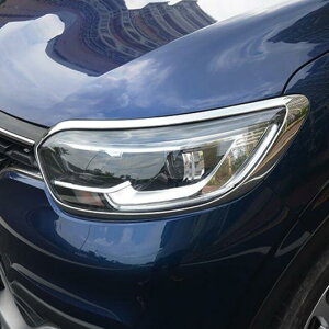 Kp: m[/RENAULT JW[ 2016 2017 2018 2019 ABS N[ tg v VF[h Jo[ wbhCg Jo[ g XebJ[ AL-MM-3743 AL Exterior parts for cars