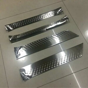 Kp: g^ VG^ 2015 2016 2017 2018 NHP170 X`[ hA V XJbt v[g Jo[ g ی tF_[ y_ ANZT[ AL-MM-3762 AL Exterior parts for cars