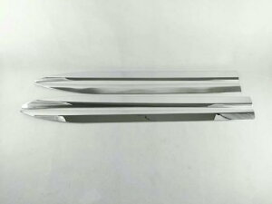 Kp: g^ At@[h Ft@CA 2016 2017 2018 2019 TCh hA {fB [fBO C Jo[ g veN^[  GNXeA ANZT[ AL-MM-3835 AL Exterior parts for c