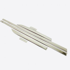 Kp: tHNX[Q/VOLKSWAGEN VW St 8 MK8 R 2021 2022 XeX X`[ TCh hA {fB [fBO g Jo[ C K[jbV veN^[ ANZT[ AL-MM-3847 AL