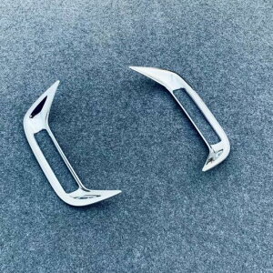 Kp: g^ X Bbc NX 2020 2021 ABS N[ A tN^[ tHOCg v Jo[ g x[ t[ AL-MM-3871 AL Exterior parts for cars