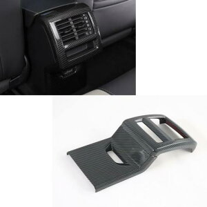 Kp: tHNX[Q/VOLKSWAGEN VW St 8 MK8 R 2021 2022 ABS J[{t@Co[ AV[g GAR o Jo[ g ANZT[ AL-MM-3900 AL Interior parts for cars