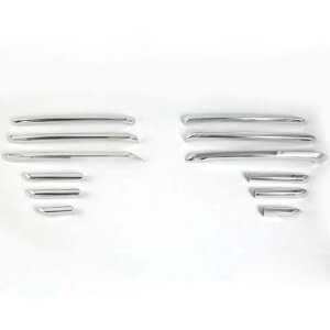 Kp: MAZDA3 M3 ANZ 2017 2018 ABS N[ I[g tg Z^[ O Jo[ [VO O g AL-MM-3920 AL Exterior parts for cars