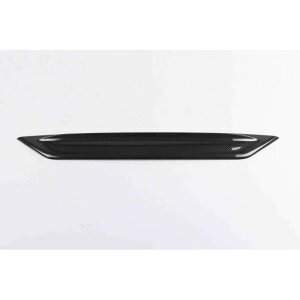 Kp: g^ RAV4 RAV 4 2019 2020 ABS N[ A gN o[ Jo[ g J[{ AL-MM-3947 AL Exterior parts for cars