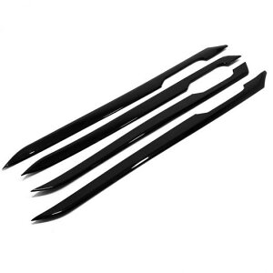 Kp: tHNX[Q/VOLKSWAGEN VW St 8 MK8 v 2021 2022 CeA ANZT[ Ci[ hA nh Jo[ A[Xg [fBO g ubNE}bgVo[ AL-MM-3