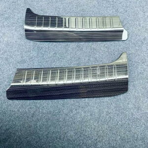 Kp: Y m[g 2021 2022 Ci[ A op[ tbg v[g e[ hA V XJbt K[h v[g X`[ Vo[`X`[ J[{t@Co[ AL-MM-3962 AL Exterior parts for car