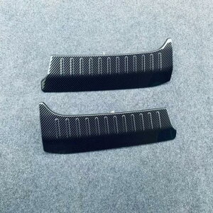 Kp: Y m[g 2021 2022 Ci[ A op[ tbg v[g e[ hA V XJbt K[h v[g X`[ Vo[`X`[ J[{t@Co[ AL-MM-3962 AL Exterior parts for car
