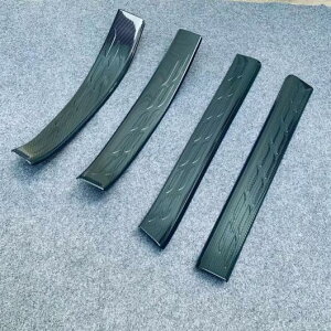 Kp: Y m[g 2021 2022 XeX X`[ Ci[ CTCh hA V pl XJbt v[g LbN Xebv g Jo[ veN^[ X`[ J[{t@Co[ AL-MM-3963