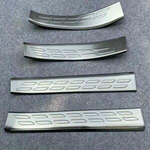 Kp: Y m[g 2021 2022 XeX X`[ Ci[ CTCh hA V pl XJbt v[g LbN Xebv g Jo[ veN^[ X`[ ubN AL-MM-3963 AL Exterior pa