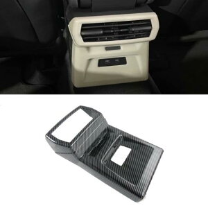 Kp: AEfB/AUDI A3 8Y nb`obN 2021 2022 J[{t@Co[ AV[g GA RfBV o Jo[ g t[ CeA f1Ef2 AL-MM-3971 AL Interior parts for 