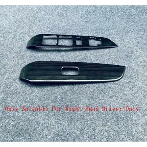 Kp: XYL \I 2021 2022 EChE Rg[ pl KX tg XCb` Jo[ g veN^[ X`[ ubN`X`[ J[{t@Co[ AL-MM-3978 AL Interior parts for