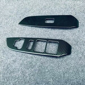 Kp: XYL \I 2021 2022 EChE Rg[ pl KX tg XCb` Jo[ g veN^[ X`[ ubN`X`[ J[{t@Co[ AL-MM-3978 AL Interior parts for