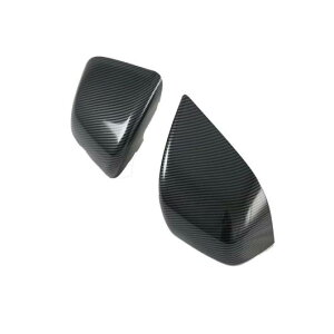 Kp: eX/TESLA f Y 2021 2022 ABS N[ TCh hA obN~[ A r[ ~[ Jo[ g ANZT[ J[{EN[ AL-MM-3988 AL Exterior parts for cars