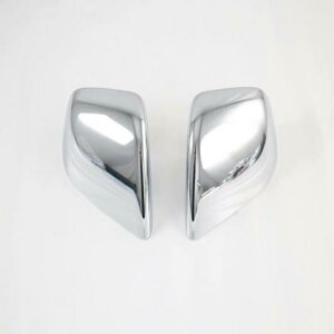 Kp: eX/TESLA f Y 2021 2022 ABS N[ TCh hA obN~[ A r[ ~[ Jo[ g ANZT[ J[{EN[ AL-MM-3988 AL Exterior parts for cars