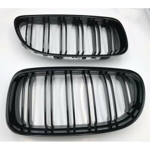 1yA ubN tg O _u C O yA p[c O Kp: BMW E90 2008-2011 1yA AL-MM-3993 AL Exterior parts for cars