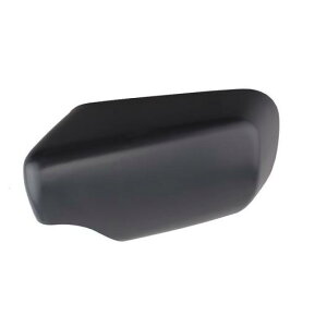 obN~[ ~[ Lbv ECO ~[ Jo[ ~[ VF Kp: BMW 3V[Y E46  ubNEE ubN AL-MM-4009 AL Exterior parts for cars