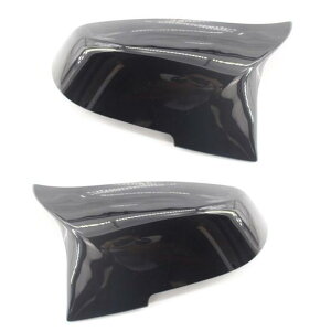 1yA obN~[ ~[ Jo[ Jt X^C v[X Lbv Kp: BMW 3V[Y F30 F31 4V[Y F32 F33 F36 Zbg 3 AL-MM-4012 AL Exterior parts for cars