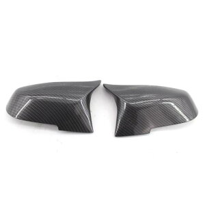 1yA obN~[ ~[ Jo[ Jt X^C v[X Lbv Kp: BMW 3V[Y F30 F31 4V[Y F32 F33 F36 Zbg 1 AL-MM-4012 AL Exterior parts for cars