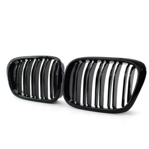 ubN ~h GL][Xg O uCg ubN VO C O Kp: BMW 5V[Y E39 518i 520i 525i 1999-2003 ^Cv001 AL-MM-4039 AL Exterior parts for cars