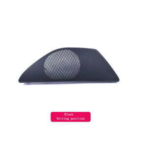 Kp: BMW 5V[Y 520 523 525 528 530 535 hA Xs[J[ Jo[ z[ Jo[ F10 F18 hA Xs[J[ Jo[ ABS vX`bN nhp ^Cv001`^Cv012 AL-MM-4049 AL Car parts