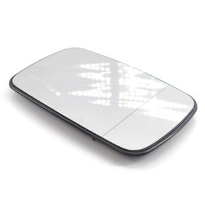 obN~[ ~[ Y obN~[ ~[ KX obN~[ Y 51168250438 Kp: BMW 5V[Y E39 E46 1998-2006 EE AL-MM-4061 AL Exterior parts for cars