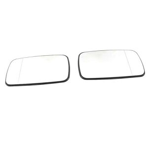 obN~[ ~[ Y obN~[ ~[ KX obN~[ Y 51168250438 Kp: BMW 5V[Y E39 E46 1998-2006 E AL-MM-4061 AL Exterior parts for cars