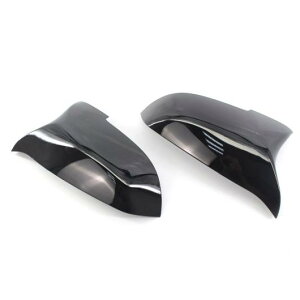 Kp: BMW 5V[Y F10 F11 2014-2016 7V[Y F01 F07 LCI z[ ~[ VF obN~[ ~[ Lbv ECO ~[ Jo[ sAmubN AL-MM-4062 AL Exterior parts for cars