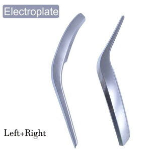 Kp: BMW X1 E84 2010-2016 Ci[ hA pl nh Jo[ I[g  E CeA hA A[Xg v g Jo[ x[W ubN Zbg 12 AL-MM-4073 AL Interior parts for cars