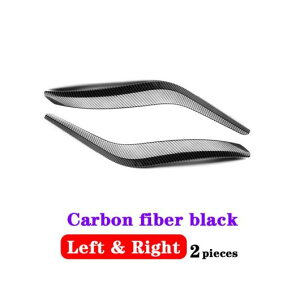 Kp: BMW X1 E84 2010-2016 Ci[ hA pl nh Jo[ I[g  E CeA hA A[Xg v g Jo[ x[W ubN Zbg 9EZbg 15 AL-MM-4073 AL Interior parts for c