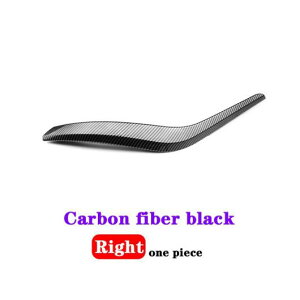 Kp: BMW X1 E84 2010-2016 Ci[ hA pl nh Jo[ I[g  E CeA hA A[Xg v g Jo[ x[W ubN Zbg 7`Zbg 14 AL-MM-4073 AL Interior parts for c