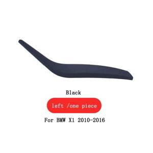 Kp: BMW X1 E84 2010-2016 Ci[ hA pl nh Jo[ I[g  E CeA hA A[Xg v g Jo[ x[W ubN Zbg 3`Zbg 6 AL-MM-4073 AL Interior parts for ca