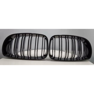 1yA ubN tg O Kp: BMW E81 E87 E82 E88 120i 128i 130i 135i 2007-2011 yA p[c O _u C O 1yA AL-MM-4105 AL Exterior parts for cars