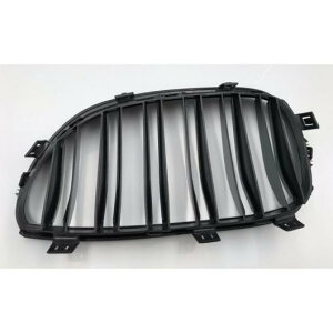 Kp: BMW E60 E61 5V[Y 2003-2010 1yA ubN tg O _u C O yA p[c O AL-MM-4021 AL Exterior parts for cars