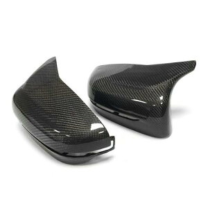 Kp: BMW 5V[Y G30 G38 7V[Y G11 G12 J[{t@Co[ obN~[ ~[ nEWO AL-MM-4042 AL Exterior parts for cars