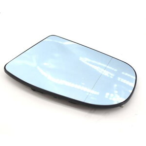 zCgu[ obN~[ Y KX Kp: ZfXExc CNX W203 W211 2000-2006  u[EE u[ AL-MM-4123 AL Exterior parts for cars