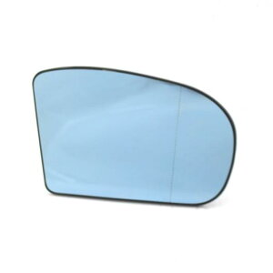 zCgu[ obN~[ Y KX Kp: ZfXExc CNX W203 W211 2000-2006  u[EE u[ AL-MM-4123 AL Exterior parts for cars