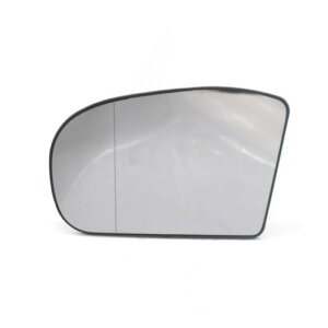 zCgu[ obN~[ Y KX Kp: ZfXExc CNX W203 W211 2000-2006  zCgEE zCg AL-MM-4123 AL Exterior parts for cars