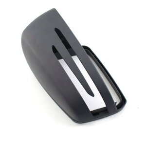 ~[ VF obN~[ ~[ Lbv ECO ~[ Jo[ Kp: ZfXExc C/E/S NX W204 W212 W221 2009-2013 EE AL-MM-4124 AL Exterior parts for cars