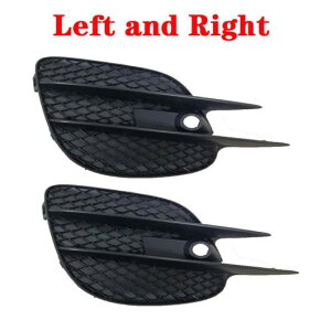 tg op[ O 2538853500 2538853600 Kp: ZfXExc GLC 253 X^C 3EX^C 6 AL-MM-4177 AL Exterior parts for cars