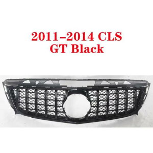 Kp: ZfXExc CLSNX W218 2011-2014 ~h O ABS vX`bN GT tg O CLS300 CLS350 o[`J o[ X^C 1`X^C 4 AL-MM-4179 AL Exterior parts for cars
