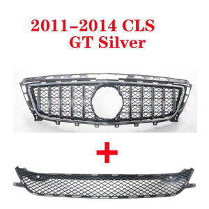 Kp: ZfXExc CLSNX W218 2011-2014 ~h O ABS vX`bN GT tg O CLS300 CLS350 o[`J o[ X^C 5`X^C 12 AL-MM-4179 AL Exterior parts for cars