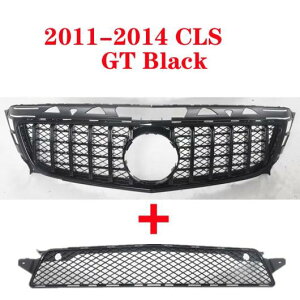 Kp: ZfXExc CLSNX W218 2011-2014 ~h O ABS vX`bN GT tg O CLS300 CLS350 o[`J o[ X^C 5`X^C 12 AL-MM-4179 AL Exterior parts for cars