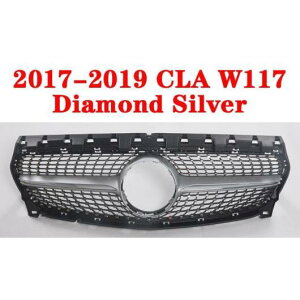 Kp: ZfXExc CLA W117 W118 2013-2020 ~h O GT Vo[ ubN tg op[ I[g Z^[ O X^C 1`X^C 8 AL-MM-4184 AL Exterior parts for cars