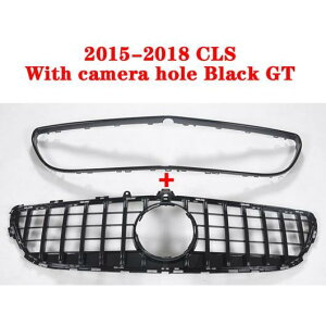 Kp: ZfXExc CLS W218 2015-2018 ~h O GT tg O CLS300 CLS350 o[`J o[ X^C 9`X^C 12 AL-MM-4188 AL Exterior parts for cars