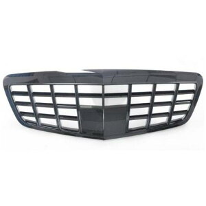 Kp: ZfXExc S300 S350 S400 S500 W221 2009-2013 ~h O }Cobn/MAYBACH ABS vX`bN GT tg O o[`J o[ ubNEVo[ AL-MM-4189 AL Exterior parts for cars