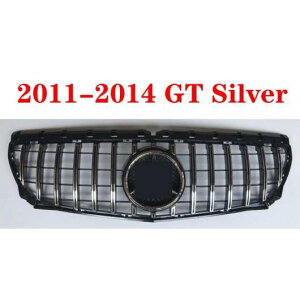 ~h O Kp: ZfXExc BNX W245 W246 W247 B180 B200 B260 2009-2021 GT tg o[`J o[ op[ O X^C 5EX^C 6 AL-MM-4193 AL Exterior parts for cars