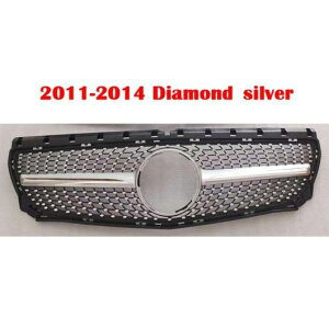 ~h O Kp: ZfXExc BNX W245 W246 W247 B180 B200 B260 2009-2021 GT tg o[`J o[ op[ O X^C 7EX^C 8 AL-MM-4193 AL Exterior parts for cars